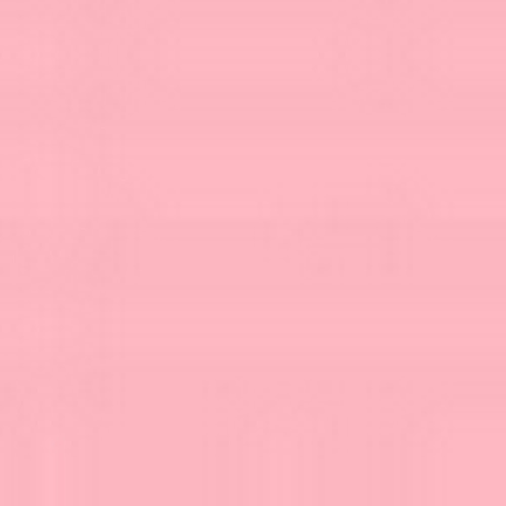 Meet your Posher, Trinity